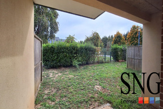 achat appartement lisieux 14100