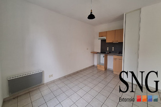 achat appartement lisieux 14100