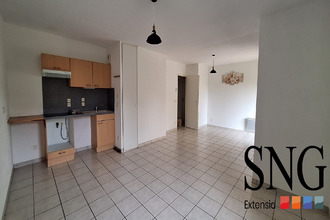 achat appartement lisieux 14100