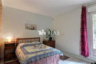 achat appartement lisieux 14100