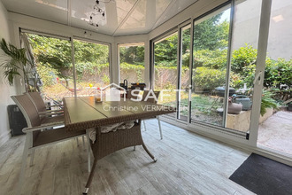 achat appartement lisieux 14100