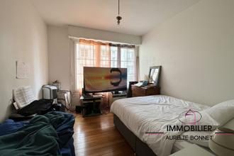 achat appartement lisieux 14100