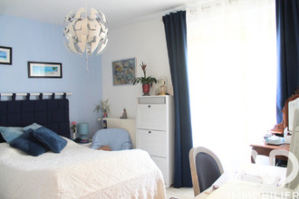 achat appartement lisieux 14100