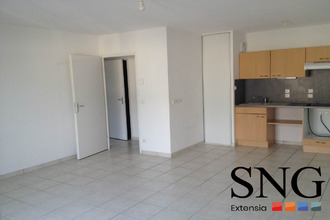 achat appartement lisieux 14100