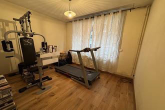 achat appartement lisieux 14100