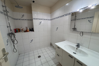 achat appartement lisieux 14100