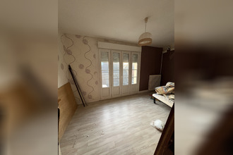 achat appartement lisieux 14100