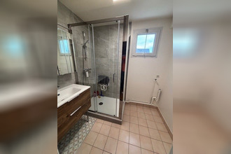 achat appartement lisieux 14100