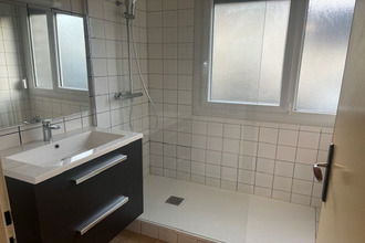 achat appartement lisieux 14100