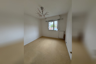 achat appartement lisieux 14100