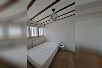 achat appartement lisieux 14100