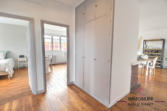 achat appartement lisieux 14100