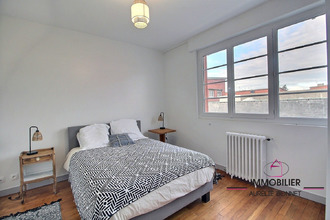 achat appartement lisieux 14100