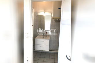 achat appartement lisieux 14100