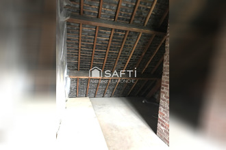 achat appartement lisieux 14100