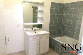 achat appartement lisieux 14100