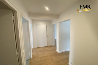 achat appartement lisieux 14100