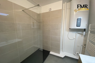 achat appartement lisieux 14100