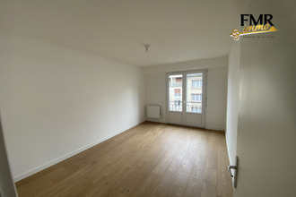 achat appartement lisieux 14100