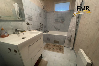 achat appartement lisieux 14100