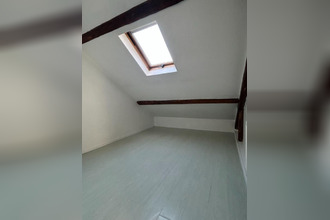 achat appartement lisieux 14100