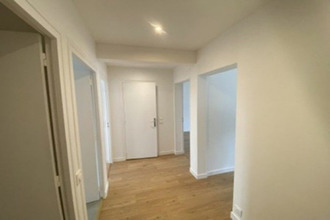 achat appartement lisieux 14100