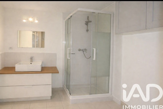 achat appartement lisieux 14100