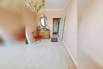 achat appartement lisieux 14100