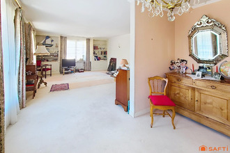 achat appartement lisieux 14100