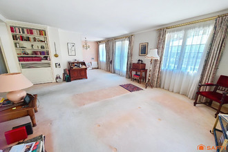 achat appartement lisieux 14100