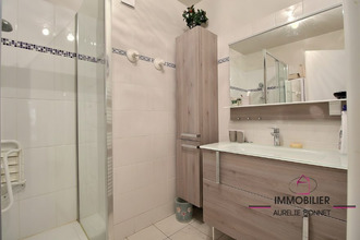 achat appartement lisieux 14100