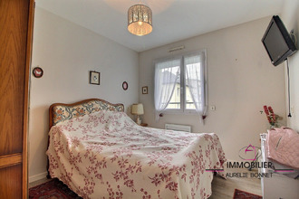 achat appartement lisieux 14100