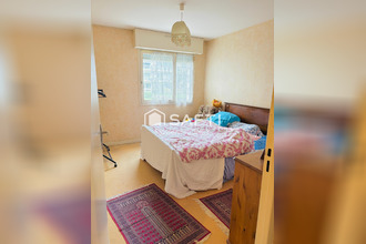 achat appartement lisieux 14100