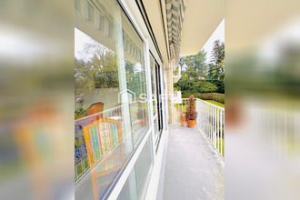 achat appartement lisieux 14100