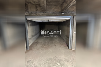 achat appartement lisieux 14100