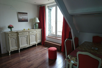 achat appartement lisieux 14100