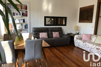 achat appartement lisieux 14100