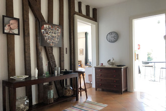 achat appartement lisieux 14100
