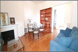achat appartement lisieux 14100
