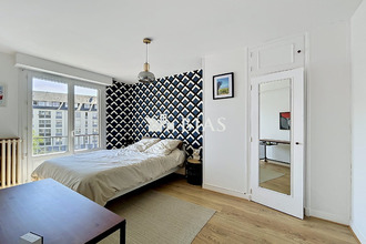 achat appartement lisieux 14100