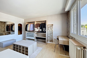 achat appartement lisieux 14100