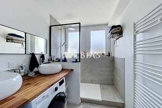 achat appartement lisieux 14100