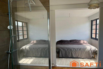 achat appartement lisieux 14100