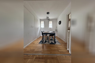 achat appartement lisieux 14100