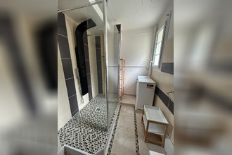 achat appartement lisieux 14100