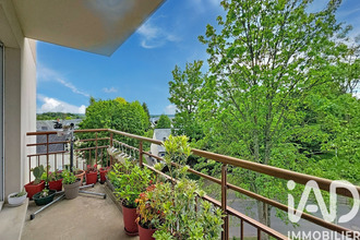 achat appartement lisieux 14100