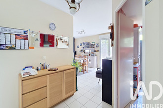 achat appartement lisieux 14100
