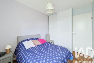 achat appartement lisieux 14100