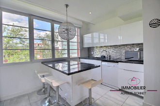 achat appartement lisieux 14100