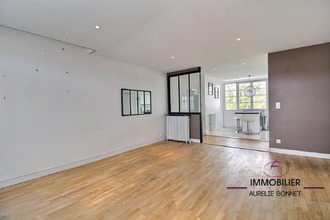 achat appartement lisieux 14100